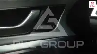 2018 Genesis G70