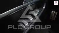 2018 Genesis G70