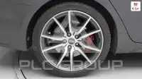 2018 Genesis G70