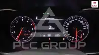 2018 Genesis G70