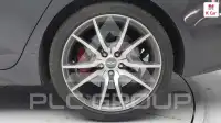2018 Genesis G70