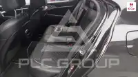 2018 Genesis G70