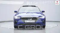 2018 Genesis G70