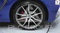 2018 Genesis G70