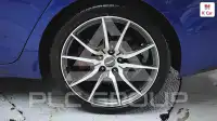 2018 Genesis G70