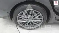 2018 Genesis G70