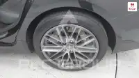2018 Genesis G70