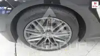 2018 Genesis G70
