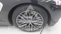 2018 Genesis G70