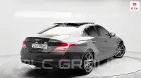 2018 Genesis G70