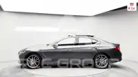 2018 Genesis G70