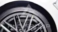 2018 Genesis G70