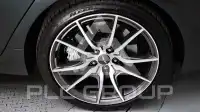 2018 Genesis G70
