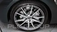 2018 Genesis G70