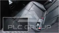 2018 Genesis G70