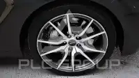 2018 Genesis G70
