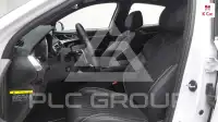 2018 Genesis G70
