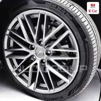 2018 Genesis G70