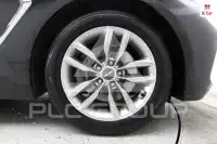 2018 Genesis G70