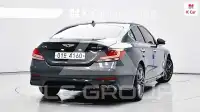 2018 Genesis G70