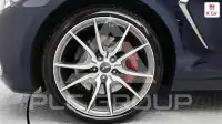 2018 Genesis G70