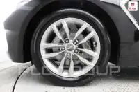 2018 Genesis G70