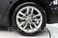 2018 Genesis G70