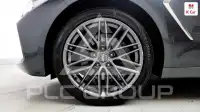 2018 Genesis G70