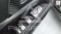 2018 Genesis G70
