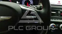 2018 Genesis G70