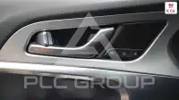2018 Genesis G70