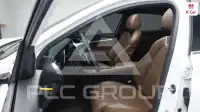 2018 Genesis G70