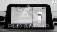 2018 Genesis G70