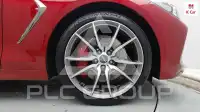 2018 Genesis G70