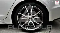2018 Genesis G70