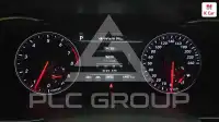 2018 Genesis G70