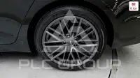 2018 Genesis G70