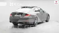 2018 Genesis G70