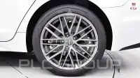 2018 Genesis G70