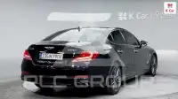 2018 Genesis G70