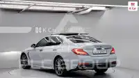 2018 Genesis G70