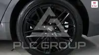 2018 Genesis G70