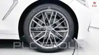 2018 Genesis G70
