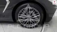 2018 Genesis G70