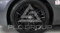 2018 Genesis G70