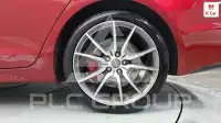 2018 Genesis G70