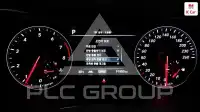 2018 Genesis G70