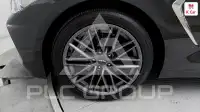 2018 Genesis G70