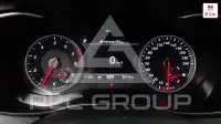 2018 Genesis G70