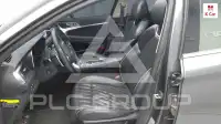 2018 Genesis G70